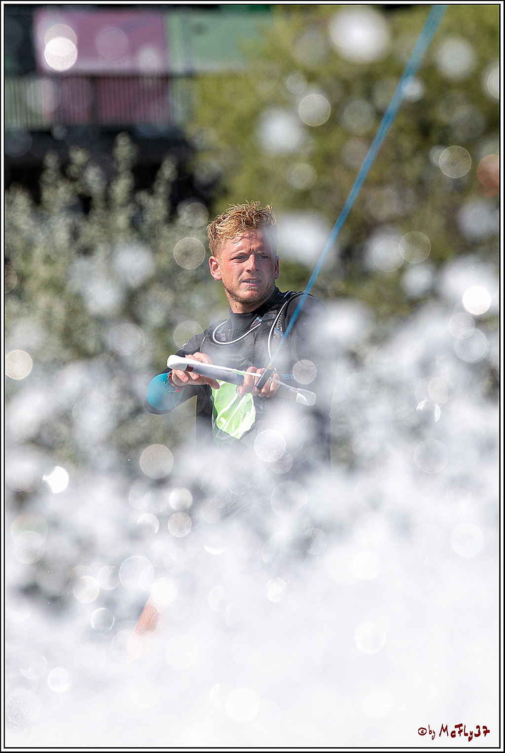 EAT • PLAY • LOVE KOELN 2021, 04.09.2021